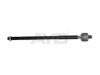 FORD 1763991 Tie Rod Axle Joint